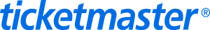 Ticketmaster Colombia logo